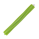 RO-IRO-ANAFIRCA-003-CIFT
