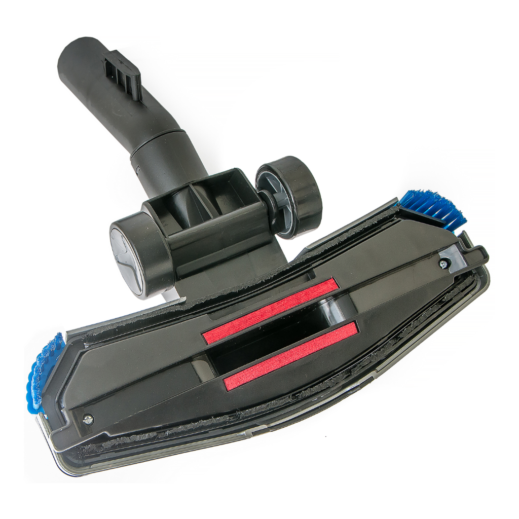 ES-PHI-BASLIK-002
