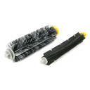 RO-IRO-ANAFIRCA-004-CIFT