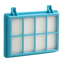 ES-PHI-FILTRE-002