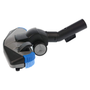 ES-PHI-BASLIK-002