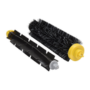 RO-IRO-ANAFIRCA-004-CIFT