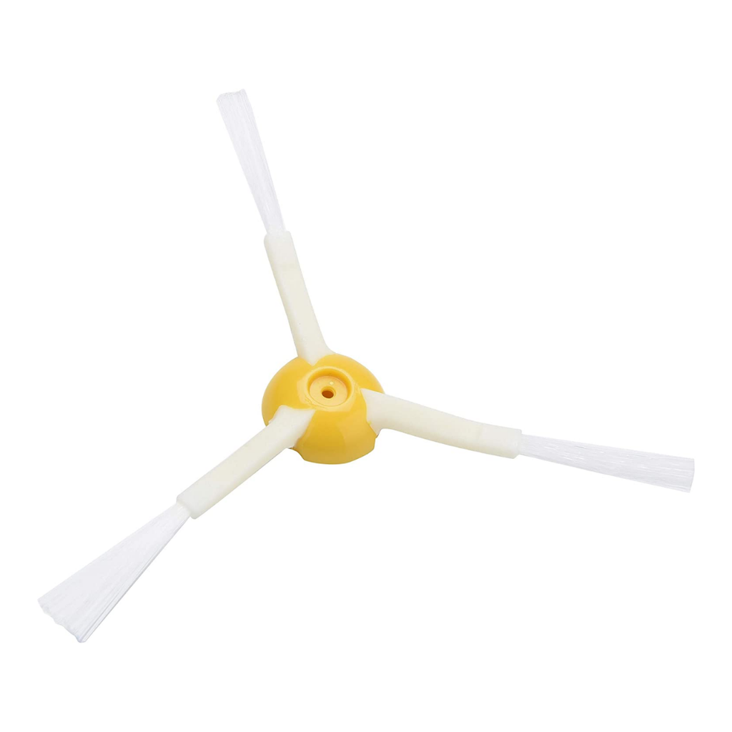 RO-IRO-YANFIRCA-001