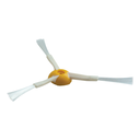 RO-IRO-YANFIRCA-001