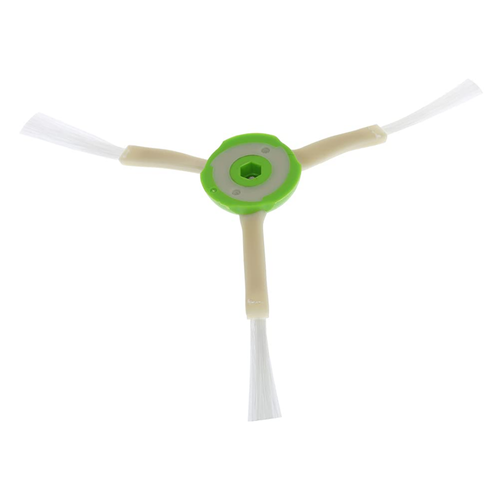 RO-IRO-YANFIRCA-002