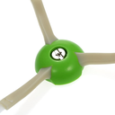RO-IRO-YANFIRCA-002
