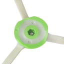 RO-IRO-YANFIRCA-002