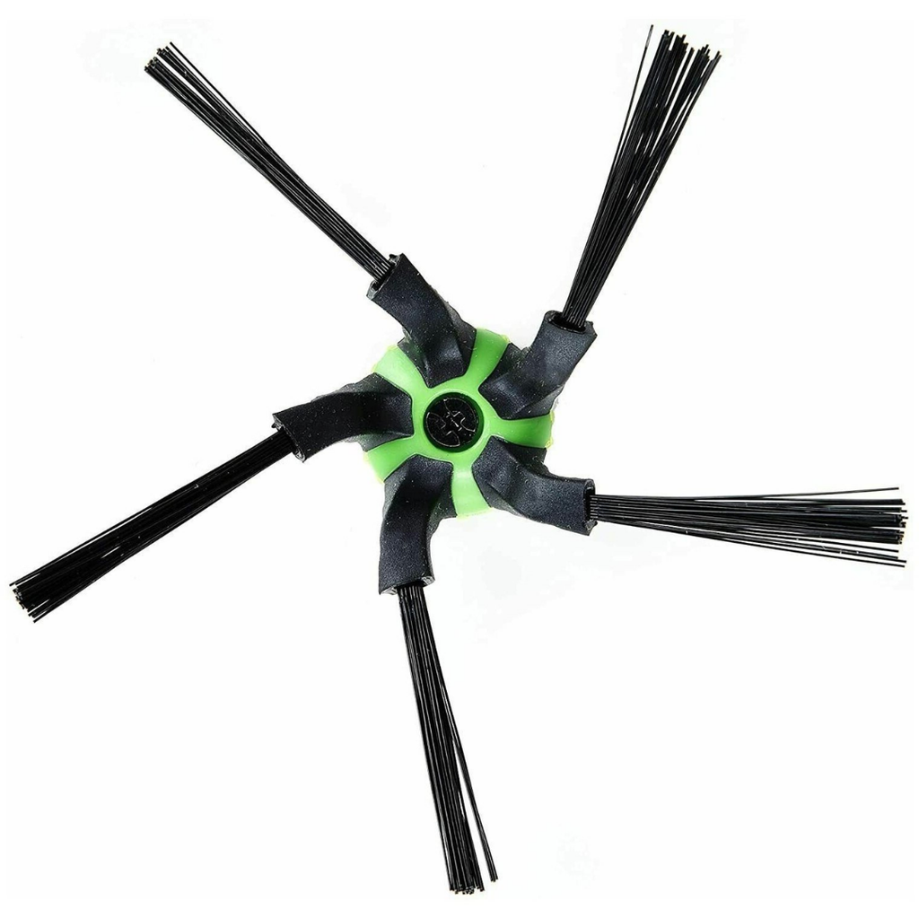 RO-IRO-YANFIRCA-003