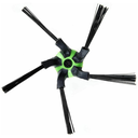 RO-IRO-YANFIRCA-003