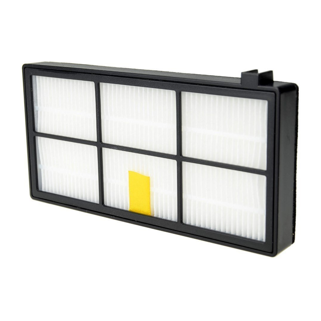 RO-IRO-FILTRE-001