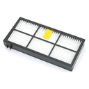 RO-IRO-FILTRE-001