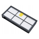 RO-IRO-FILTRE-001