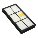 RO-IRO-FILTRE-001