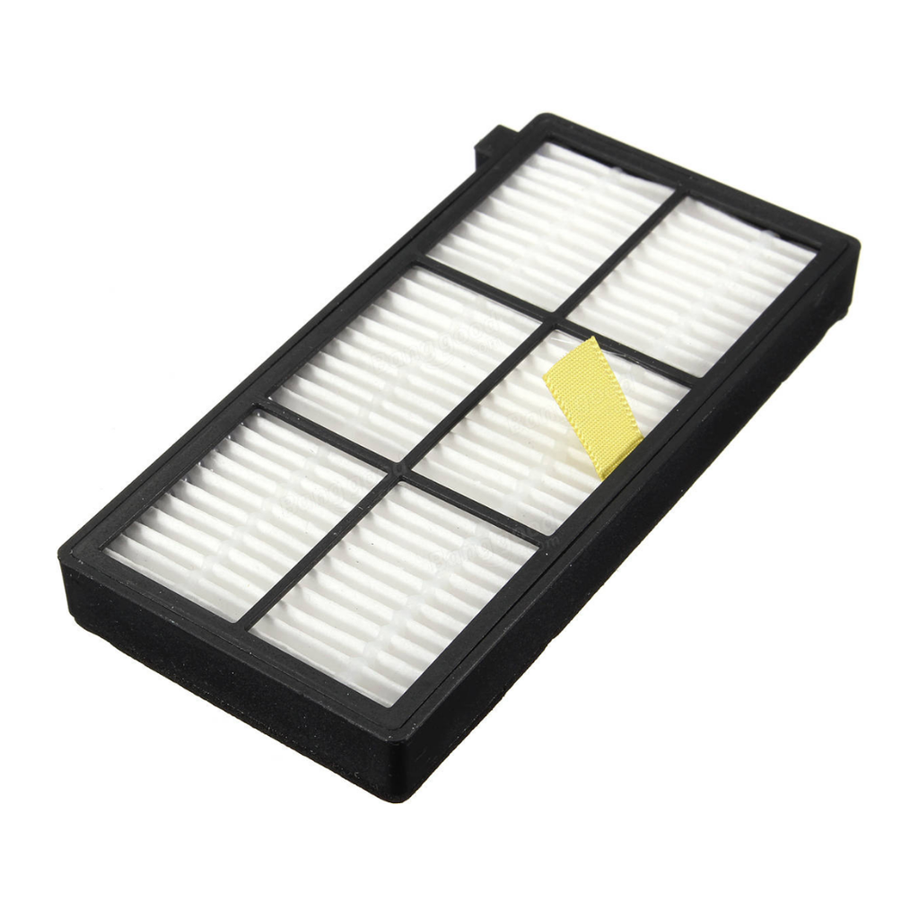 RO-IRO-FILTRE-001