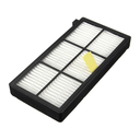 RO-IRO-FILTRE-001