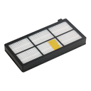 RO-IRO-FILTRE-001