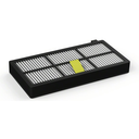 RO-IRO-FILTRE-001