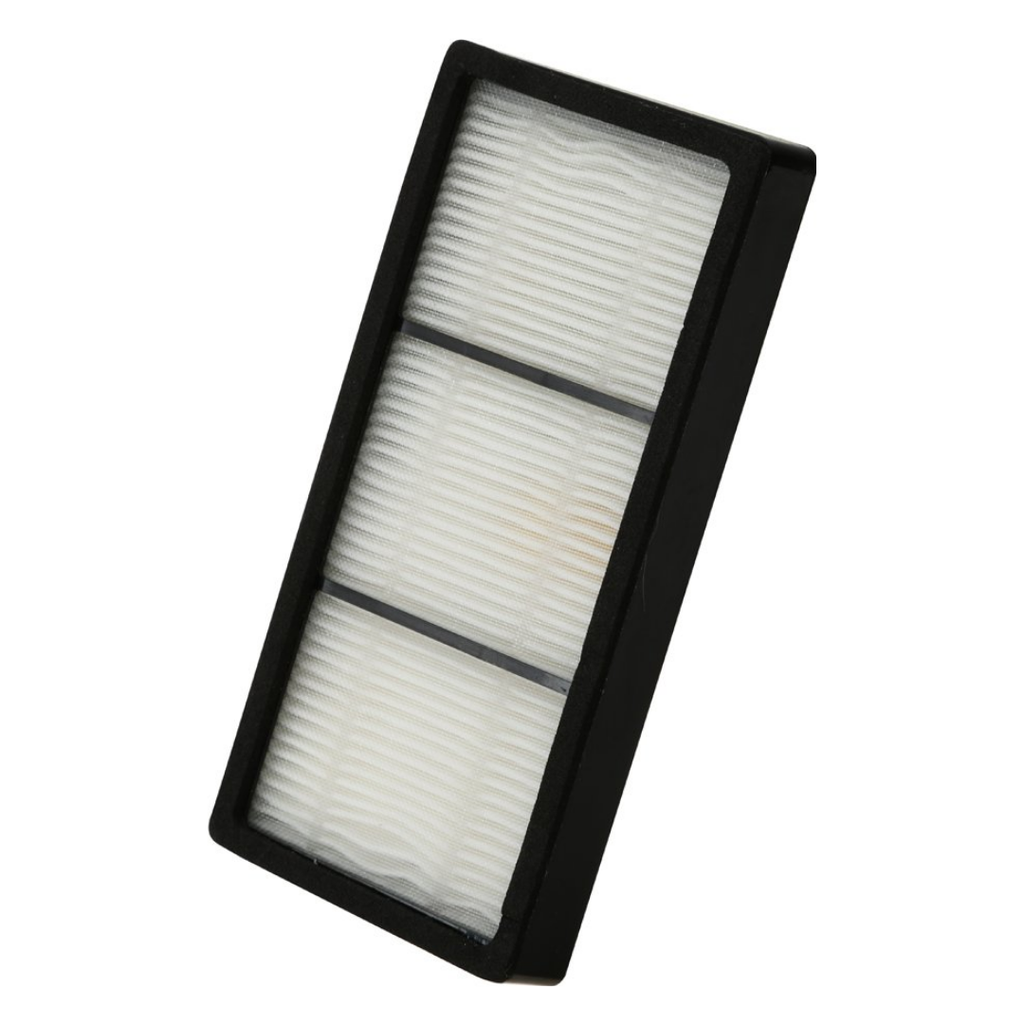 RO-IRO-FILTRE-001