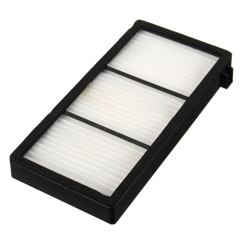 RO-IRO-FILTRE-001