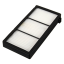 RO-IRO-FILTRE-001