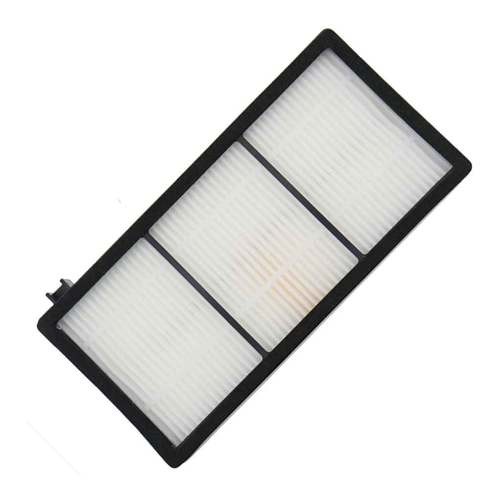 RO-IRO-FILTRE-001