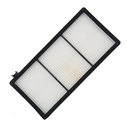 RO-IRO-FILTRE-001