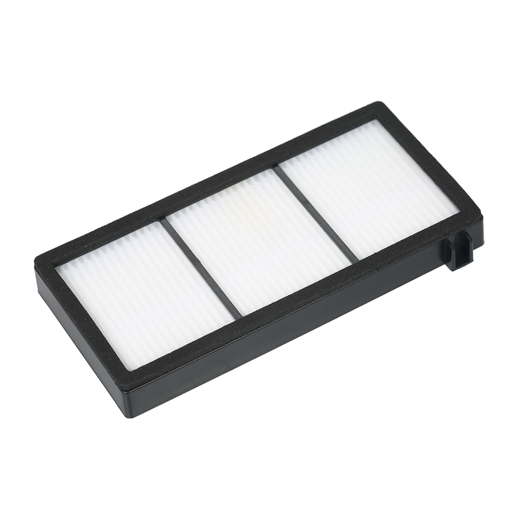 RO-IRO-FILTRE-001