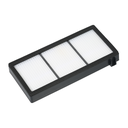 RO-IRO-FILTRE-001