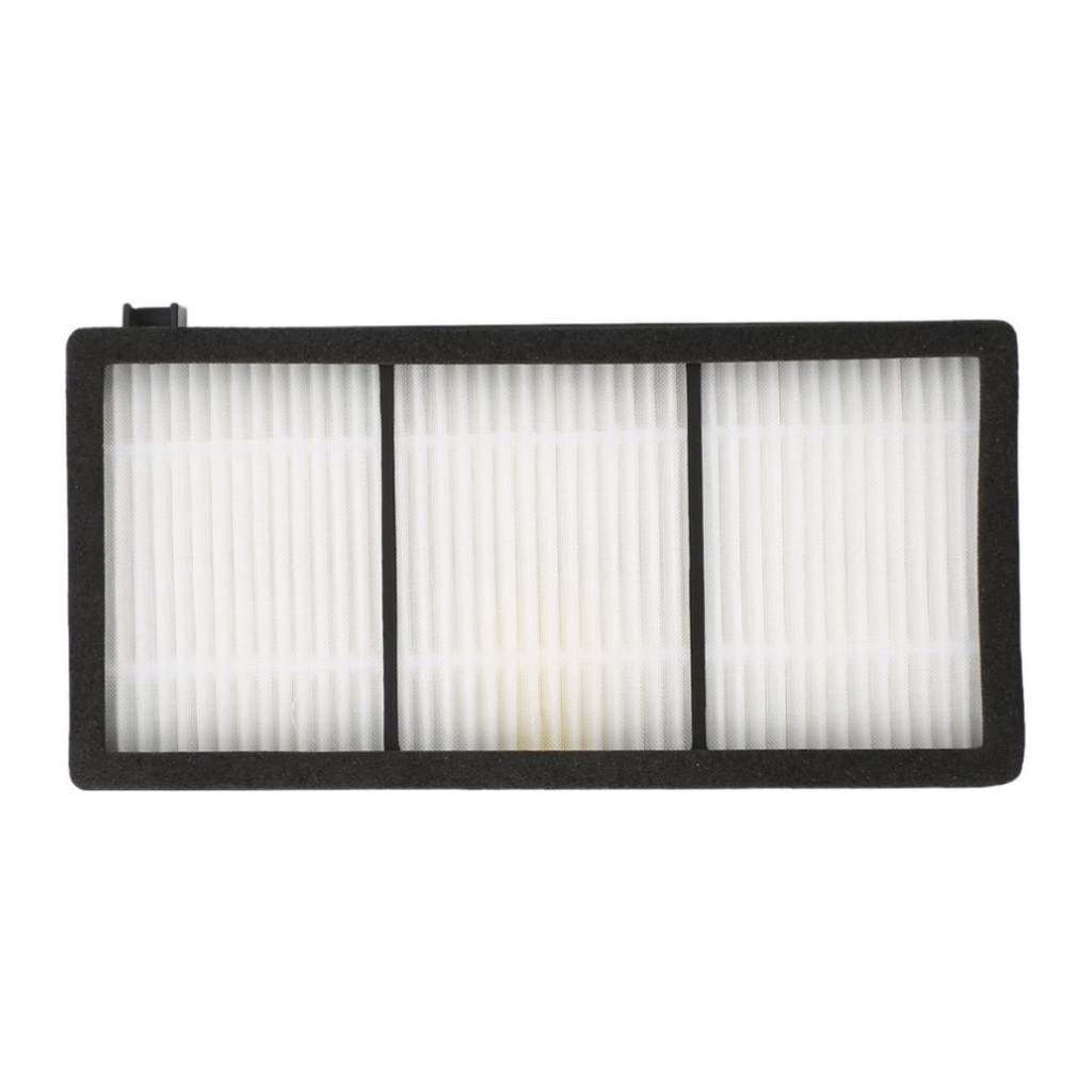 RO-IRO-FILTRE-001