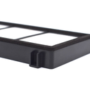 RO-IRO-FILTRE-001