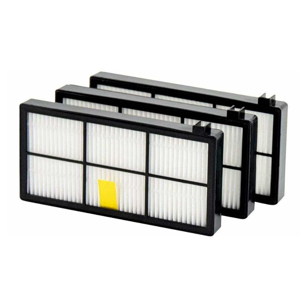 RO-IRO-FILTRE-001