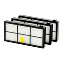 RO-IRO-FILTRE-001