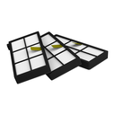 RO-IRO-FILTRE-001