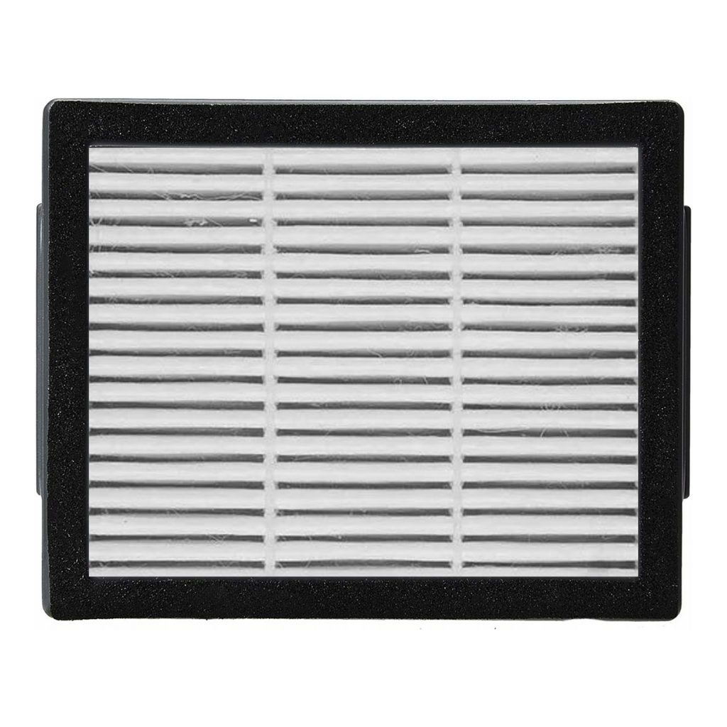 RO-IRO-FILTRE-002