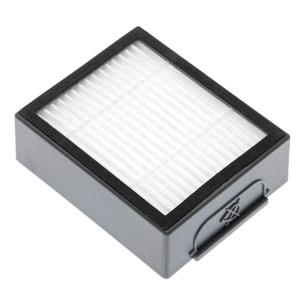 RO-IRO-FILTRE-002