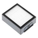RO-IRO-FILTRE-002