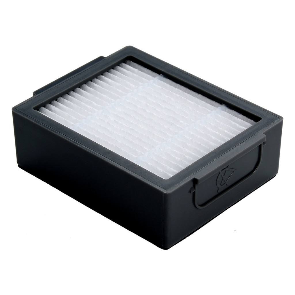 RO-IRO-FILTRE-002