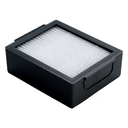 RO-IRO-FILTRE-002