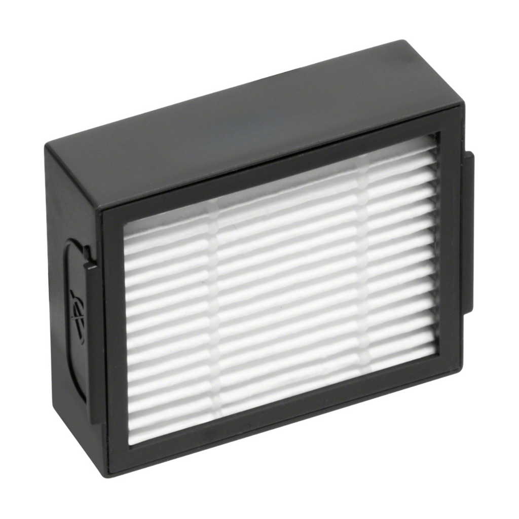 RO-IRO-FILTRE-002