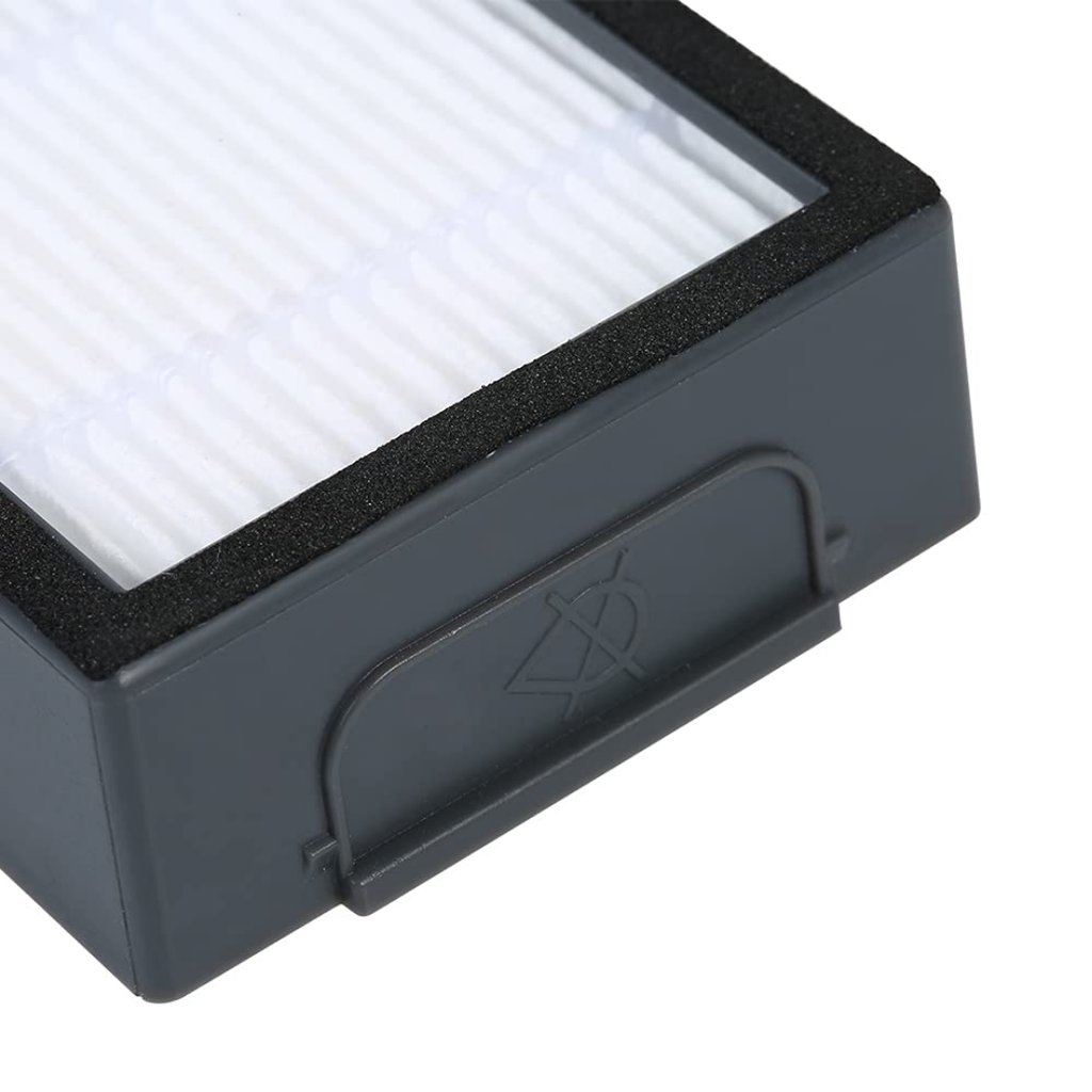 RO-IRO-FILTRE-002