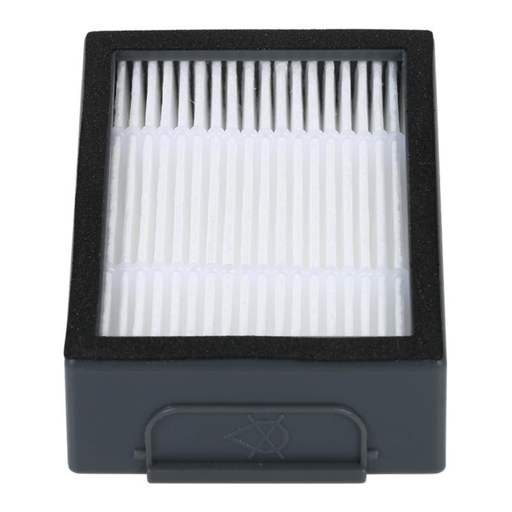 RO-IRO-FILTRE-002