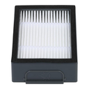 RO-IRO-FILTRE-002