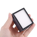 RO-IRO-FILTRE-002