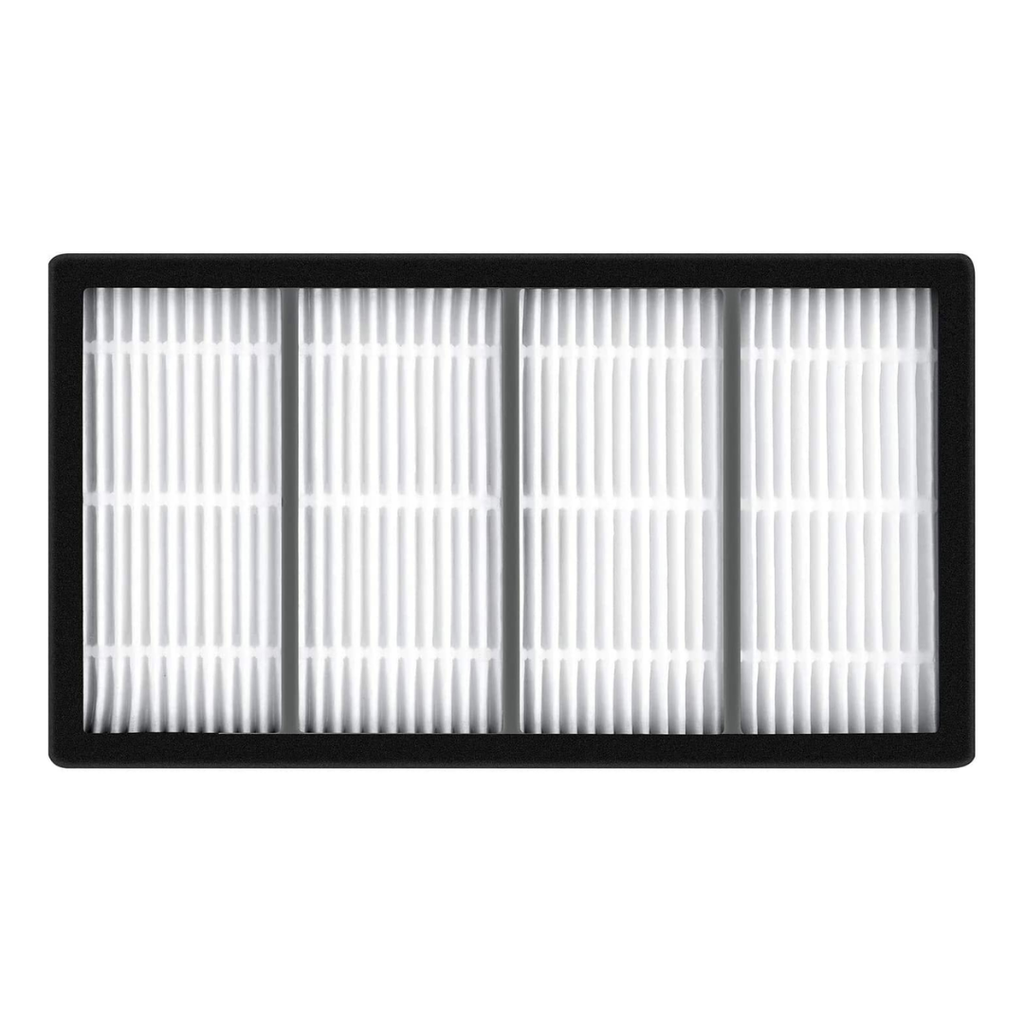 RO-IRO-FILTRE-003