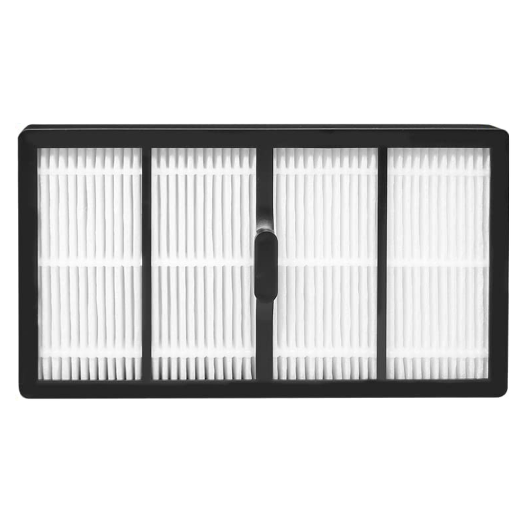 RO-IRO-FILTRE-003
