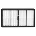 RO-IRO-FILTRE-003