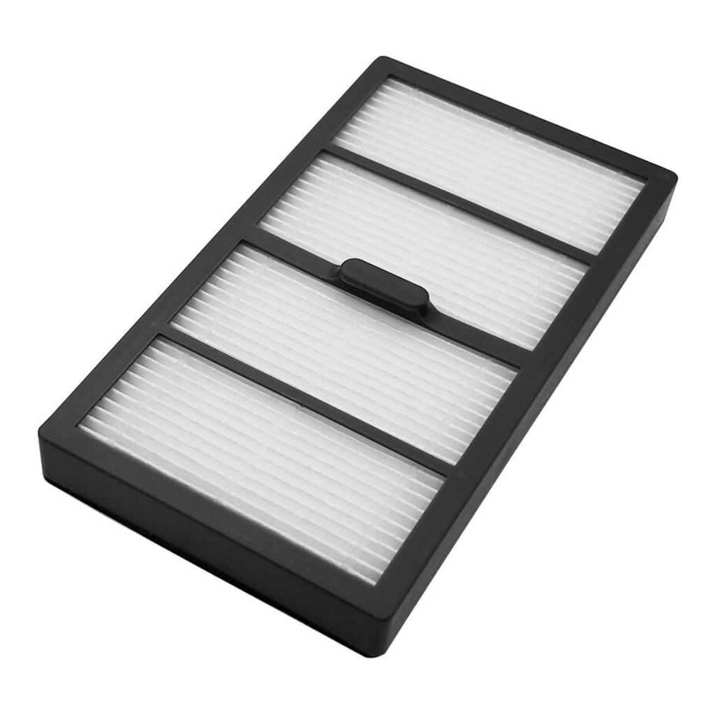 RO-IRO-FILTRE-003