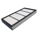 RO-IRO-FILTRE-003