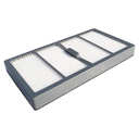 RO-IRO-FILTRE-003