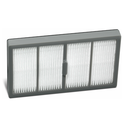 RO-IRO-FILTRE-003